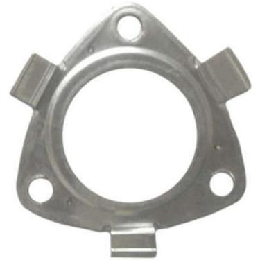 Imagem de Junta da saída do escapamento Chevrolet Montana 2003 a 2023 - BASTOS