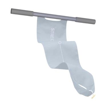 Imagem de simhoa ASSISTÊNCIA de ATELHA de ANTIMENTAÇÃO de ATEIRA ESTAPE de ELÁSICA, Azul