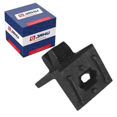 Imagem de Grampo Forracao Portas Fixação - Gol 1995 A 2000 - 693748 - JAHU