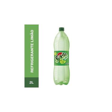 Imagem de Refrigerante Sukita Limão Pet 2L - ambev