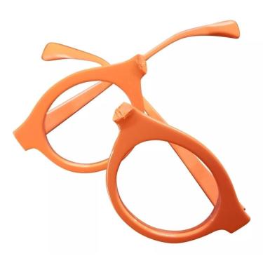 Imagem de Sucata Óculos Armações Mola Md 210 Misto 30 Unidades