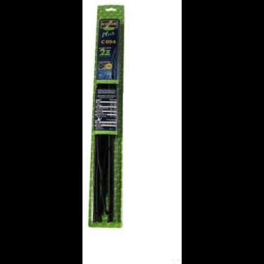 Imagem de Palheta Dianteiro Toyota Hilux Sw4 1989 a 2005 Valeo C054