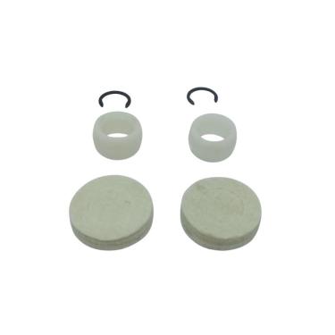 Imagem de Reparo Bucha Balança Embreagem Ford F100 F1000 F4000 Todas