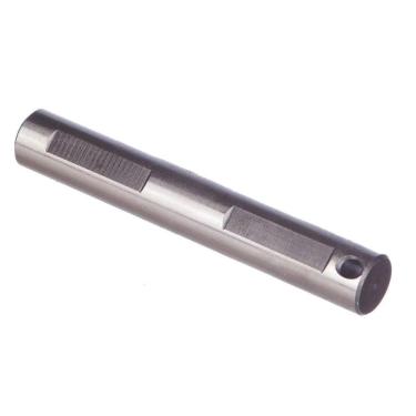 Imagem de Pino Eixo Caixa Satélite 17,4Mmx106Mm Eixo Traseiro Dana 35