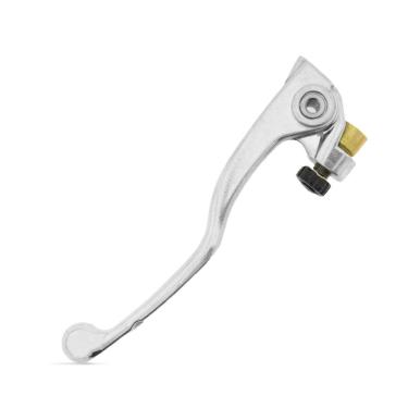 Imagem de Manete Embragem Longo Drc Ktm 250/250tpi Exc/Xc/Xc-w/Sx/Exc-f/Sx-f/Xc-f