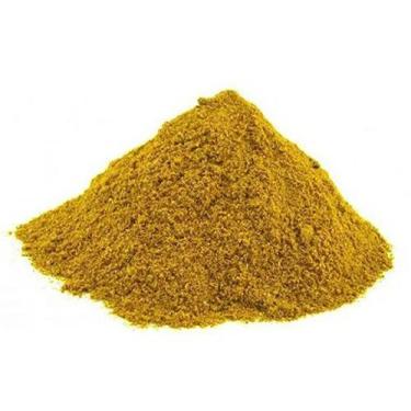 Imagem de Tempero Baiano (Granel 250g) - ZONA CEREALISTA ONLINE