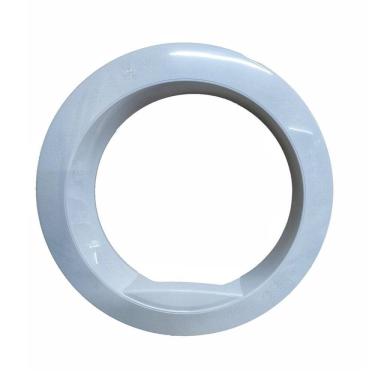 Imagem de Moldura Da Porta Frontal Lse Lg Wd10 Mdq61092903