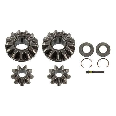 Imagem de Motive Gear F8.8BI-TL31 Kit de engrenagem interna de deslizamento limitado para um diferencial traseiro Ford de 22,4 cm
