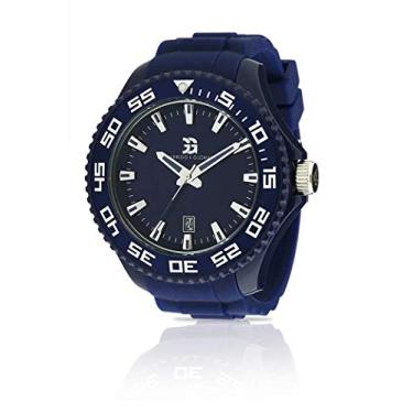 Imagem de Relógio Garrido & Guzman, 2001GPBL/03