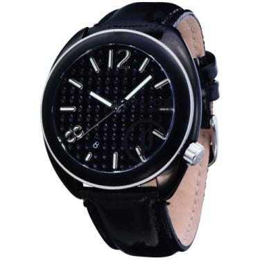 Imagem de Relógio Police Airlane - 11402JSBS/02