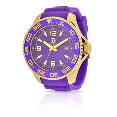 Imagem de Relógio Garrido & Guzman - 2001GSG/15