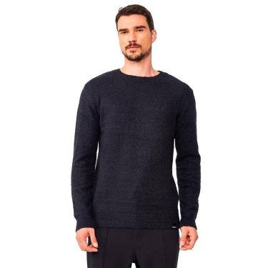 Imagem de Suéter Tricot Colcci Slim Masculino-Masculino