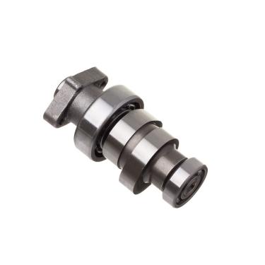 Imagem de Arvore Comando Ww3 Cg 160 / Bros 160 / Xre 190