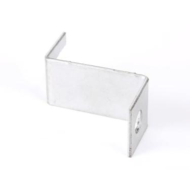 Imagem de Garland Ponta de suporte de piloto 3014200