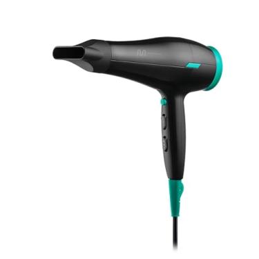 Imagem de Secador de Cabelos com Difusor 1800W 127V - EB137