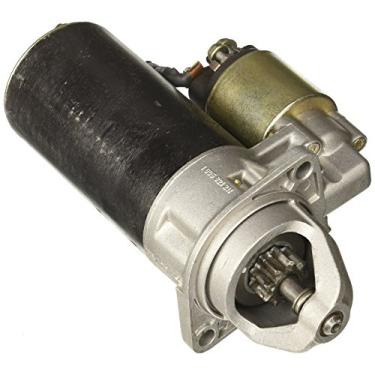 Imagem de BBB Industries 17237 Motor de Arranque