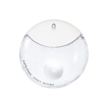 Imagem de Issey Miyake A Drop D'Issey Eau De Parfum - Perfume Feminino 30ml, 30m
