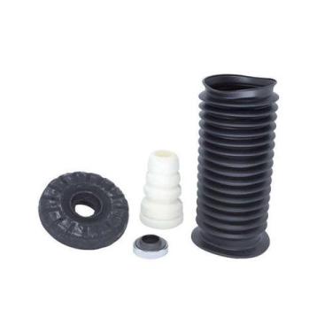 Imagem de Kit amortecedor dianteiro spin cobalt axios 044.2754 unit.