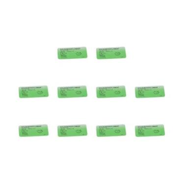 Imagem de Kit De Sutura De Fio Médico De Seda De Nylon 4/0 50-100PCS Para Prátic