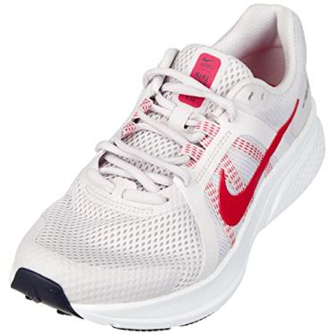 Imagem de TENIS NIKE RUN SWIFT 2 FEMININO