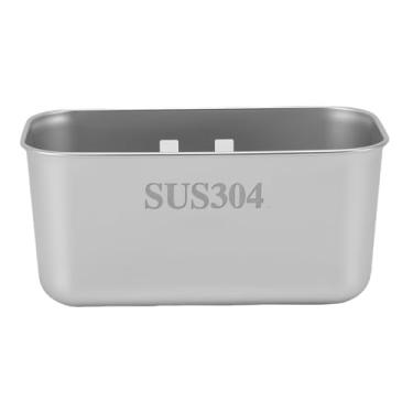 Imagem de Zerodis A Imagem está Disponível para Download Em Alta Resolução por até 1920x1080. (Prata)