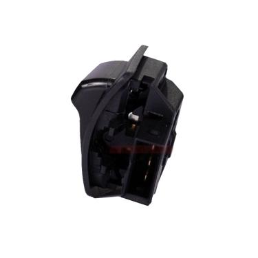 Imagem de Interruptor Farol Luz Alta Baixa Pcx 150 Biz 125 Vedamotors