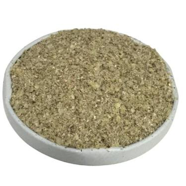 Imagem de Farinha da Felicidade 500Gr - Top Life