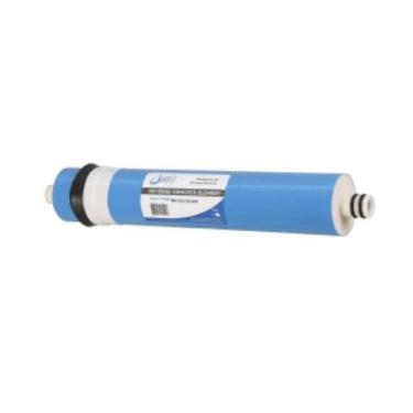 Imagem de Membrana De Osmose Reversa Bbi 100 Gpd 1812 Ro - Bbi Filtracao