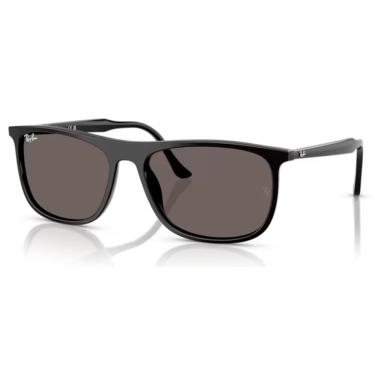 Imagem de Oculos Solar Ray-Ban Rb2216 901/B161