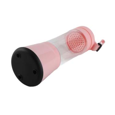 Imagem de Acouto BLENDER PORTÁLO DE 380ML LIGNIMENTO ELÉTRICO