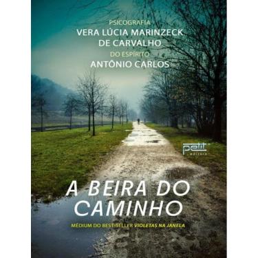 Imagem de Beira Do Caminho,A