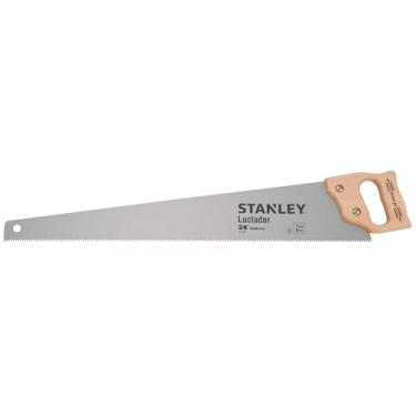 Imagem de STANLEY Serrote Luctador 8 DPP 24 Pol. E-15473