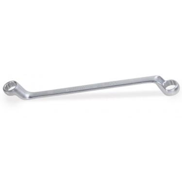 Imagem de Chave Estrela 6 X 7 Mm Aço Cromo Vanádio - Bw 90 Beta