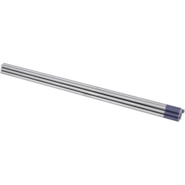Imagem de Eletrodo Tungstenio Ponta Roxa 2,4Mm Pta Vonder