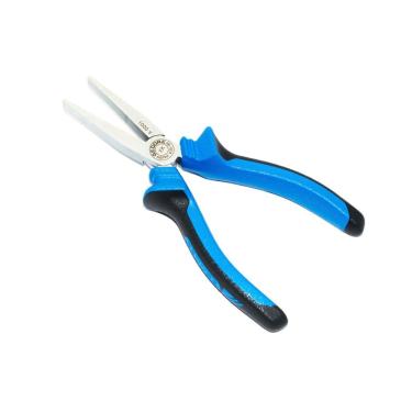 Imagem de Alicate Bico Chato Longo 8120-160  GEDORE 