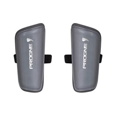 Imagem de Caneleira Progne Sports Modelo Moccus Hotstamping