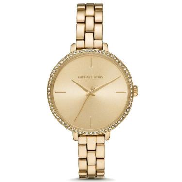 Imagem de Relógio Michael Kors Feminino - Mk44399/1Dn