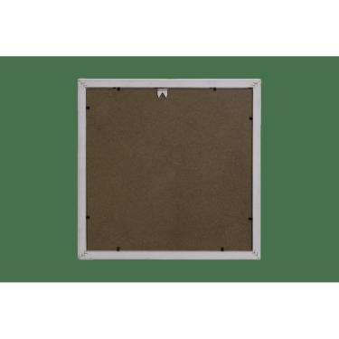 Imagem de Painel, Porta Retratos Classic 4 Fotos  10X15  Branco