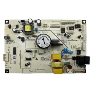 Imagem de BYYINGSUS Geladeira B2048 (J) (H1) (H2) (H3) (H4) (ST) (Z1) (Z2) Placa mãe placa de controle