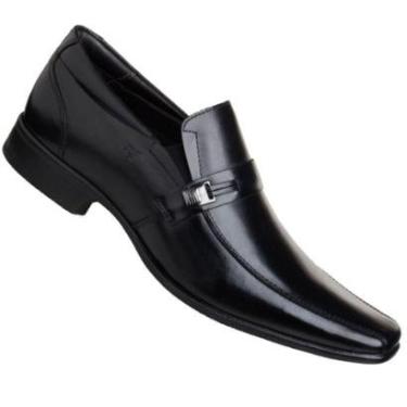Imagem de Sapato Rafarillo 34059 Masculino-Masculino