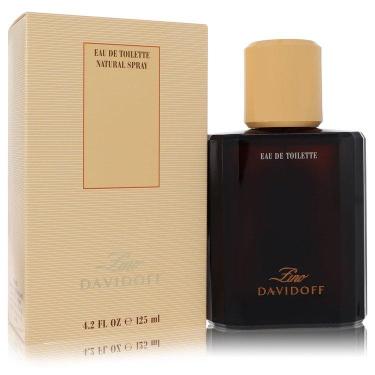Imagem de Perfume Masculino Zino Davidoff 125 ML Eau De Toilette