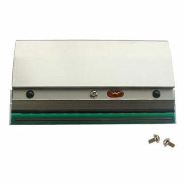 Imagem de ifgswopq Cabeça de impressão para impressora TSC TTP-2410M PRO 203dpi 98-0240067-00LF 98-0240047-00LF