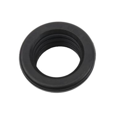 Imagem de GM Genuine Parts 09114703 Vedação para reservatório de fluido de lavadora de para-brisa