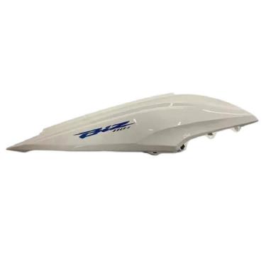 Imagem de Honda Biz 110I Tampa Lateral Direita Genuíno