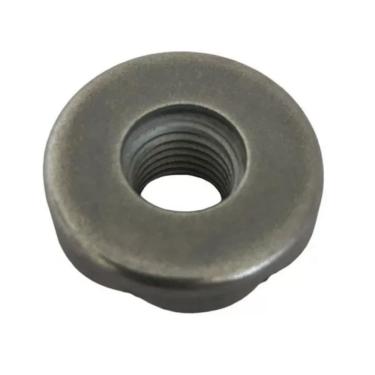 Imagem de Fiat Toro Bucha Porca Terminal Bandeja Genuíno 52008202