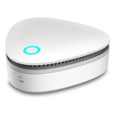 Imagem de Esterilizador De Ozônio Gerador Médico Removedor Ionizador - CB