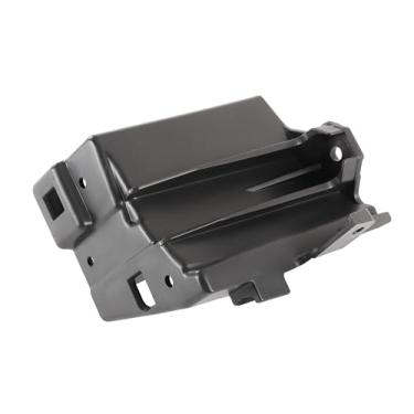 Imagem de GM Peças genuínas 42856833 Suporte superior do painel de instrumentos