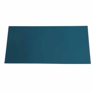 Imagem de Acouto 19.5 I Laptop SC- I-Dazzle, I-Widesc ou para Visualização Em Se Em Espaços Públicos