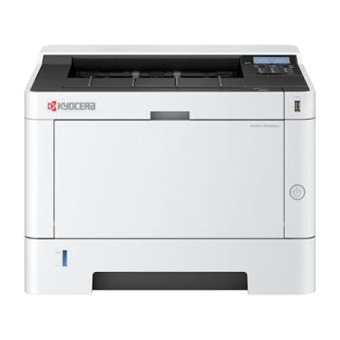 Imagem de KYOCERA Impressora a laser sem fio ECOSYS PA3500wx monocromática, até 37ppm