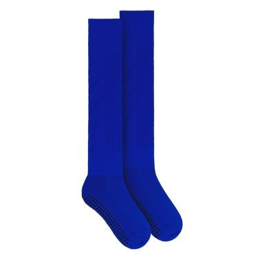 Imagem de Meião Selene Futebol Antiderrapante